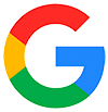Google Logo